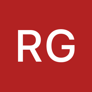 Profile photo of Rocky Groff