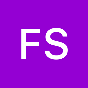 Profile photo of Fabian Sawyer