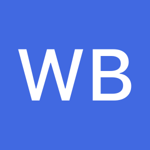 Profile photo of Williams Buggy