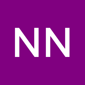 Profile photo of Nancee Nord