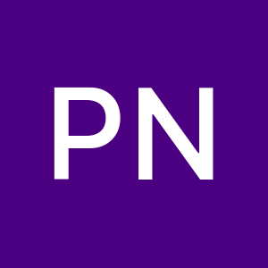 Profile photo of Preston Neubauer