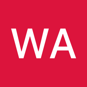 Profile photo of Wilhemina Angas