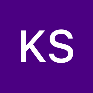 Profile photo of Korey Soward