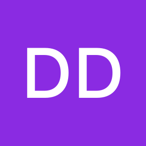 Profile photo of Doreen Devlin