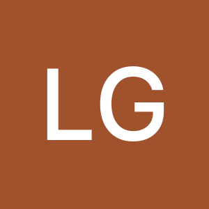 Profile photo of Lucile Gainford