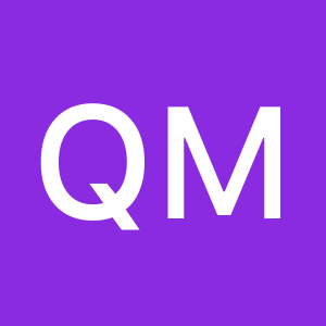 Profile photo of Quinton McFarlane