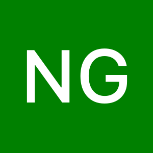 Profile photo of Norma Goldberg