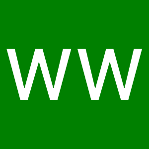 Profile photo of Willie Wilburn