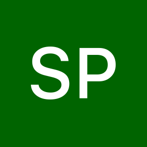 Profile photo of Sol Pearson