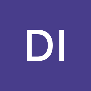 Profile photo of Demetrius Igo