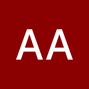 Profile photo of Alberto Ahmed