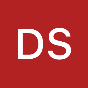 Profile photo of Dave Solomon