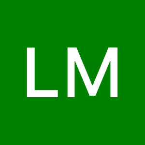 Profile photo of Lonny McNamara