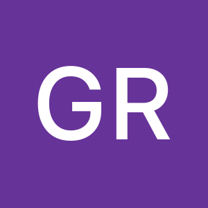 Profile photo of Geneva Ranson