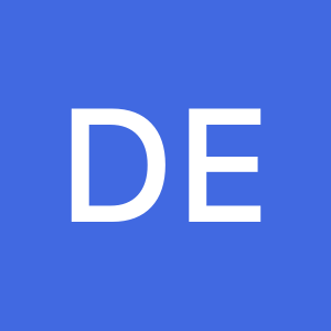 Profile photo of Deangelo Eyre