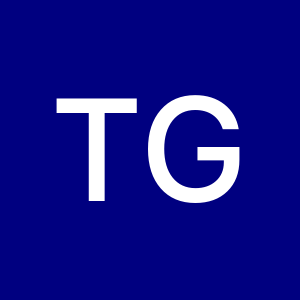 Profile photo of Tabatha Gonsalves