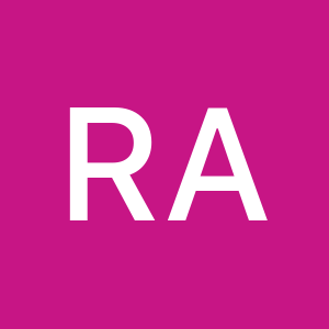 Profile photo of Reyna Avent