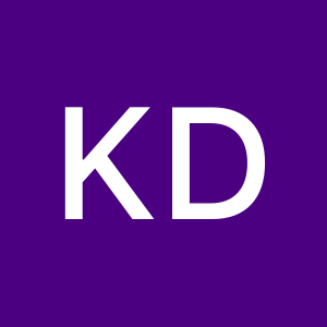 Profile photo of Kristen Dionne