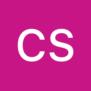 Profile photo of Christiane Strock