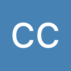 Profile photo of Chelsey Coughlan