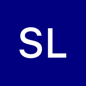 Profile photo of Sylvia Le Souef