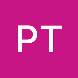 Profile photo of Philomena Tew