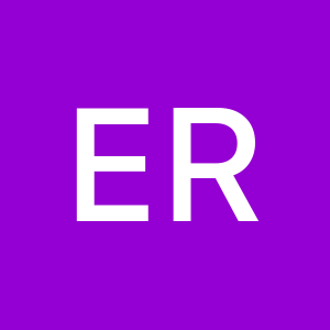 Profile photo of Eugenio Ribush