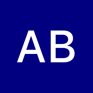 Profile photo of Azucena Battarbee