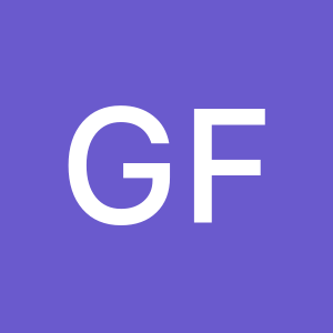 Profile photo of Graig Farnell