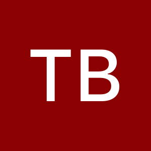 Profile photo of Theresa Blackwell