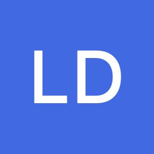 Profile photo of Leatha Duigan