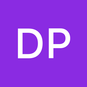 Profile photo of Demetra Pinschof