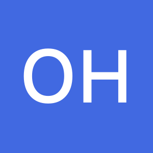 Profile photo of Ouida Haigler