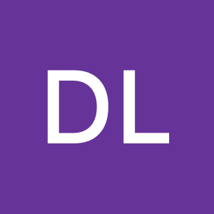 Profile photo of Denny Liversidge