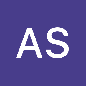 Profile photo of Alanna Stagg