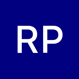 Profile photo of Rosie Palumbo