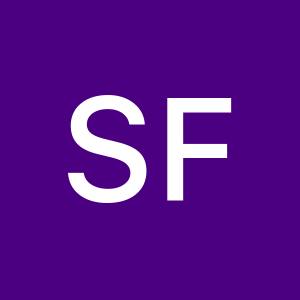 Profile photo of Selena Fox