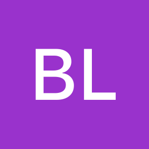 Profile photo of Bryan Langston