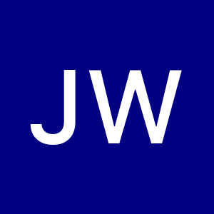 Profile photo of Jacquelyn Woodworth