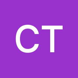 Profile photo of Carla Terpstra