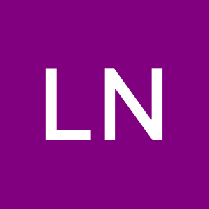 Profile photo of Lorenzo Nathan