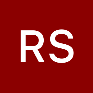 Profile photo of Rosemarie Smith