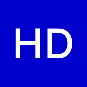 Profile photo of Hyman Dixon