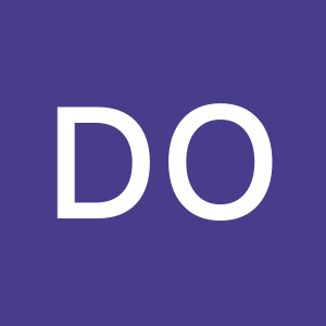 Profile photo of Delphia O'Driscoll