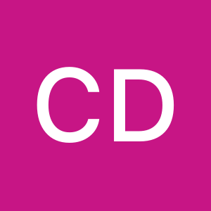 Profile photo of Corrine De Bavay