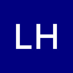 Profile photo of Leandro Hoddle