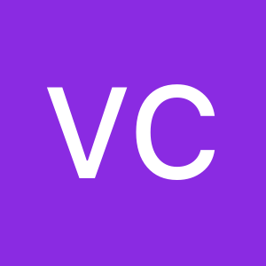 Profile photo of Velda Carman