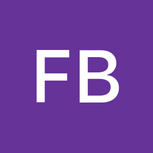 Profile photo of Faye Blackston