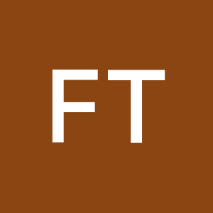 Profile photo of Fidelia Tiegs