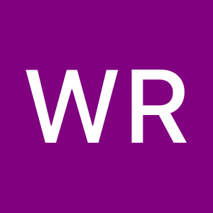 Profile photo of Willa Rieger